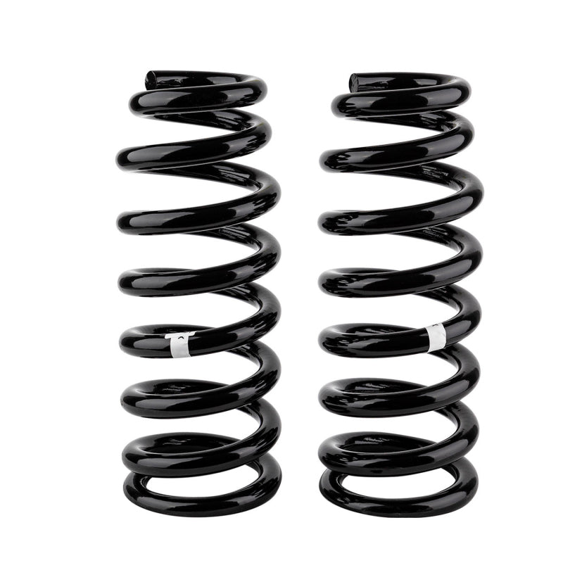 ARB / OME Coil Spring Front Mits Pajero Nm Diesel
