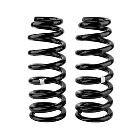 ARB / OME Coil Spring Front Mits Pajero Nm Diesel - Underdog Motorsports