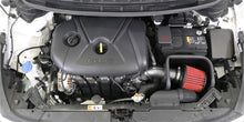 Load image into Gallery viewer, AEM 17-18 Kia Forte L4-2.0L F/I Cold Air Intake