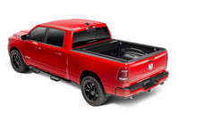 Load image into Gallery viewer, Retrax 07-18 Tundra CrewMax 5.5ft Bed w/ Deck Rail System PowertraxPRO XR