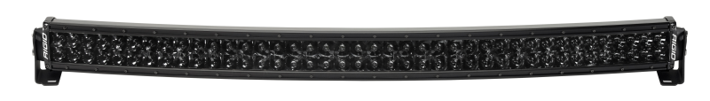 Rigid Industries RDS-Series 40in Spot - Midnight Edition - Underdog Motorsports