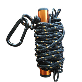 ARB Reflective Guy Rope Set (Includes Carabiner) - Pack of 2 - Underdog Motorsports