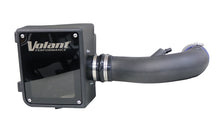 Load image into Gallery viewer, Volant 2019+ RAM 1500 5.7L/eTorque Pro5 Closed Box Air Intake System