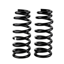 ARB / OME Coil Spring Front Mits Pajero - Underdog Motorsports