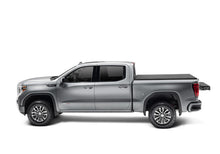 Load image into Gallery viewer, Extang 2019 Chevy/GMC Silverado/Sierra 1500 (New Body Style - 5ft 8in) Trifecta Signature 2.0