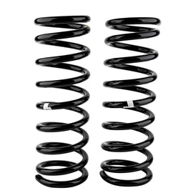 ARB / OME Coil Spring Front G Wagon Med+ 10 - Underdog Motorsports