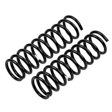 Load image into Gallery viewer, ARB / OME Coil Spring Front Suzuki Sn413