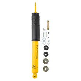 ARB / OME Nitrocharger Sport Shock Jeep Cherokee Wj/Wg -F - Underdog Motorsports