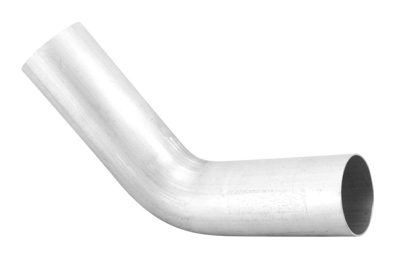 AEM 3.0in Diameter 60 Degree Bend Aluminum Tube