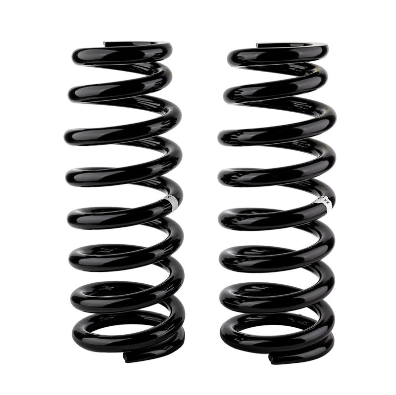 ARB / OME Coil Spring Rear L/R Disco Iii 2005On