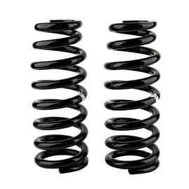ARB / OME Coil Spring Rear L/R Disco Iii 2005On - Underdog Motorsports