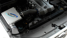 Load image into Gallery viewer, Volant 11-18 Toyota FJ Crusier / 4Runner 4.0L V6 Pro5 Closed Box Air Intake System