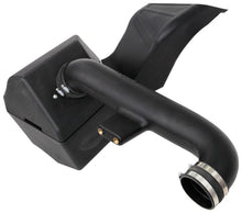 Load image into Gallery viewer, K&amp;N 63 Series AirCharger Performance Intake 15-19 Ford F150 5.0L V8 F/I