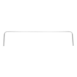 ARB Flysheet Bow Side - Underdog Motorsports