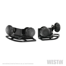 Load image into Gallery viewer, Westin Multi-Point HLR Adjustable Tie Down