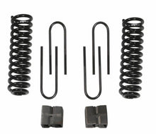 Load image into Gallery viewer, Skyjacker 6&quot; KIT FOR 66-79 F150 4X4