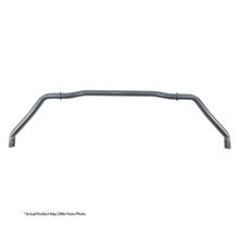 Load image into Gallery viewer, Belltech FRONT ANTI-SWAYBAR 84-94 TOYOTA PU