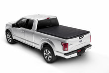 Load image into Gallery viewer, Extang 2021 Ford F-150 (5ft 6in Bed) Trifecta 2.0