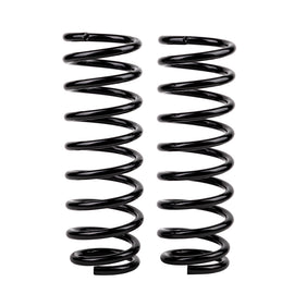ARB / OME Coil Spring Rear Suzuki Sn413-Europe - Underdog Motorsports