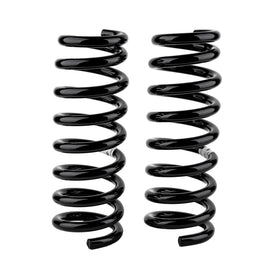ARB / OME Coil Spring Front Vitara Hd - Underdog Motorsports