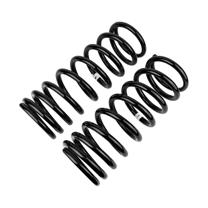 ARB / OME Coil Spring Rear 3Iny61 Cnstnt 200Kg
