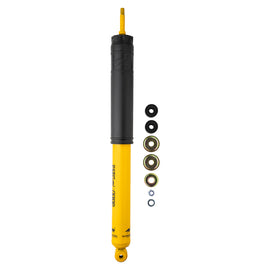 ARB / OME Nitrocharger Sport Shock Sport Race Shock Jeep Jkf Mid - Underdog Motorsports