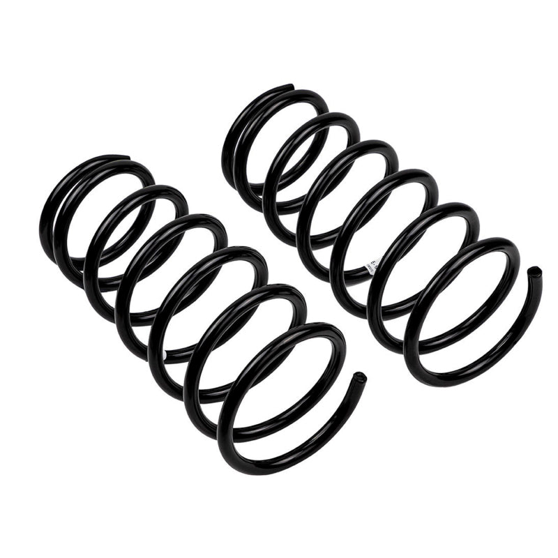 ARB / OME Coil Spring Front P/Find R50