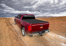 Load image into Gallery viewer, Truxedo 08-16 Ford F-250/F-350/F-450 Super Duty 6ft 6in Pro X15 Bed Cover