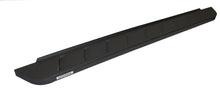 Load image into Gallery viewer, Go Rhino RB10 Running Boards - Tex Black - 80in