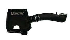 Volant 09-13 Chevy Silverado/Aval/Sub/Tahoe GMC Sierra/Yukon 5.3L/6.0L6.2L Powercore Cold Air Intake