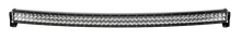 Load image into Gallery viewer, Rigid Industries RDS-Series 54in Spot - Underdog Motorsports