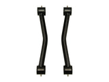 ICON 07-18 Jeep Wrangler JK Rear Upper Fixed Link Kit