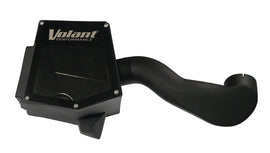 Volant 01-06 Chevy Silverado/Sierra/Avalanche/Suburban/Yukon 2500 8.1L V8 Pro5 Cold Air Intake