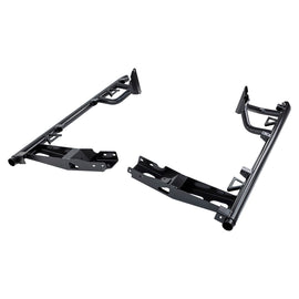 ARB Summit Step Section Prado 150 10/13On - Underdog Motorsports