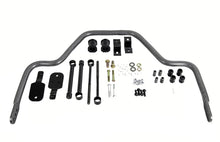 Load image into Gallery viewer, Hellwig 17-21 Ford F-250/F-350 Super Duty 4WD Solid Heat Treated Chromoly 1-1/4in Rear Sway Bar
