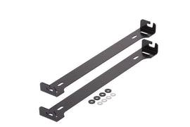 ARB Fridge Solid Mount Kit Elements 63Q - Underdog Motorsports