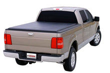 Load image into Gallery viewer, Access Literider 07-09 Ford Mark LT 6ft 6in Bed Roll-Up Cover
