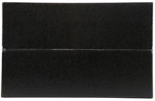 Load image into Gallery viewer, K&amp;N 15-18 Chevy Colorado / GMC Canyon L4-2.5L F/I AirCharger Performance Air Intake System