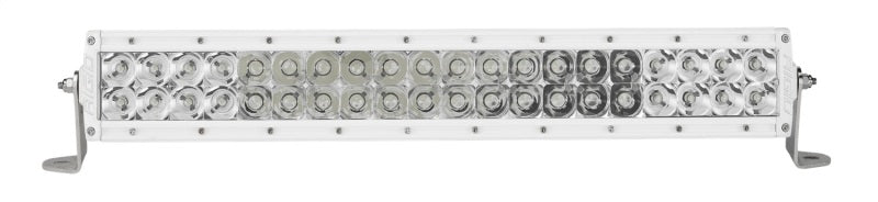 Rigid Industries M-Series - 20in - Spot/Flood Combo - Underdog Motorsports