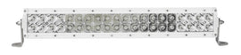 Rigid Industries M-Series - 20in - Spot/Flood Combo - Underdog Motorsports
