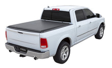 Load image into Gallery viewer, Access Original 12+ Dodge Ram 6ft 4in Bed (w/ RamBox Cargo Management System) Roll-Up Cover