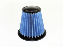 Load image into Gallery viewer, aFe MagnumFLOW Air Filters OER P5R A/F P5R Ford Explorer 95-97 Ranger 95-99