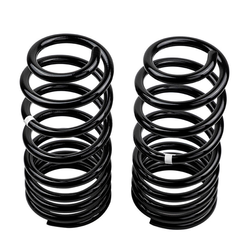 ARB / OME Coil Spring Rear Lc 200 Ser-