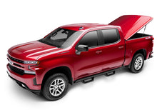 Load image into Gallery viewer, UnderCover 19-20 Chevy Silverado 1500 6.5ft Lux Bed Cover - Glory Red