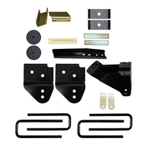 Load image into Gallery viewer, Skyjacker Suspension Lift Kit Component 2011-2011 Ford F-350 Super Duty 4 Wheel Drive