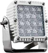 Load image into Gallery viewer, Rigid Industries Q Series Pro - Flood Diffused - White - Underdog Motorsports