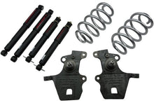 Load image into Gallery viewer, Belltech LOWERING KIT WITH ND2 SHOCKS