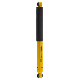 ARB / OME Nitrocharger Sport Shock Nissan Y60/61 -R- - Underdog Motorsports
