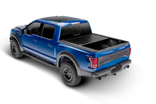 Load image into Gallery viewer, Retrax 07-21 Toyota Tundra CrewMax (5.5ft. Bed) Retrax IX