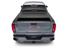 Load image into Gallery viewer, Roll-N-Lock 2019 Chevrolet Silverado 1500&amp; GMC Sierra 1500 96.5in M-Series Retractable Tonneau Cover